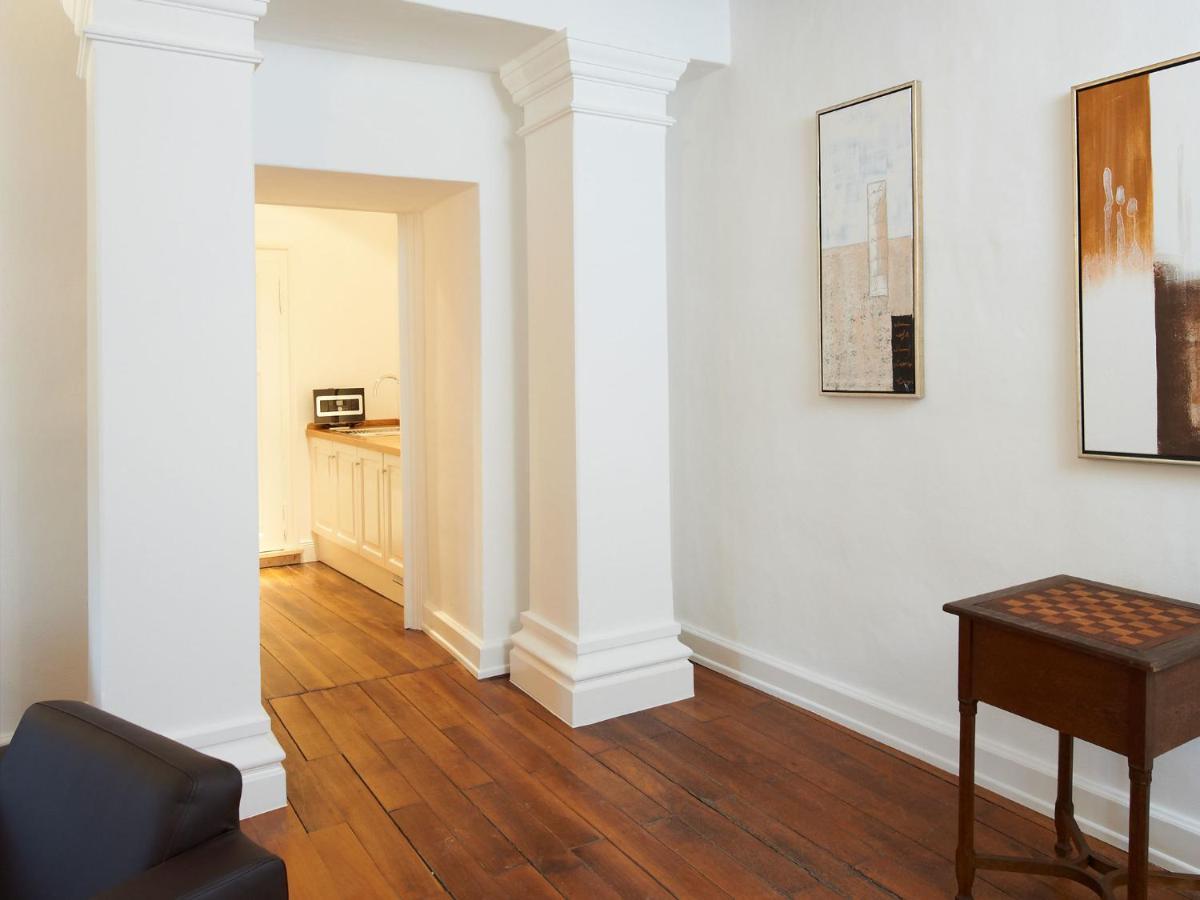 Apartment,1589116156:JPEG